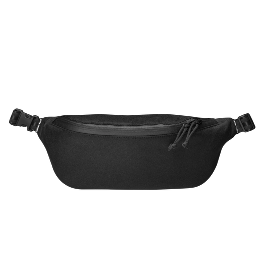 Faraday Crossbody Bag