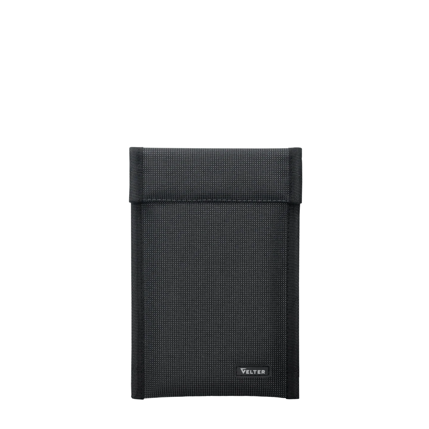 Faraday Phone Sleeve