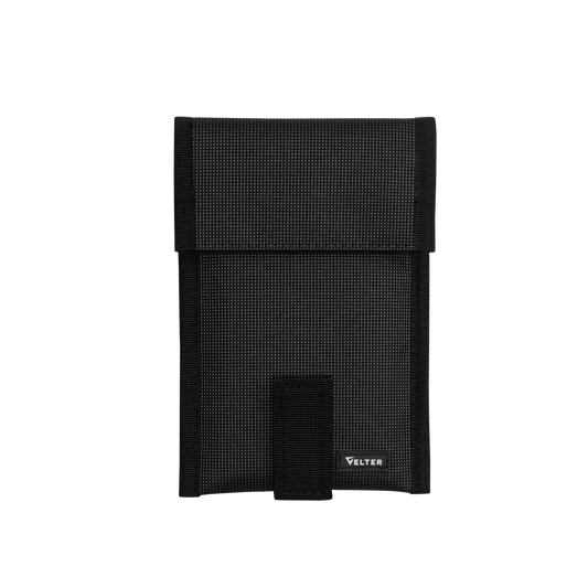 Tactical Faraday Sleeve