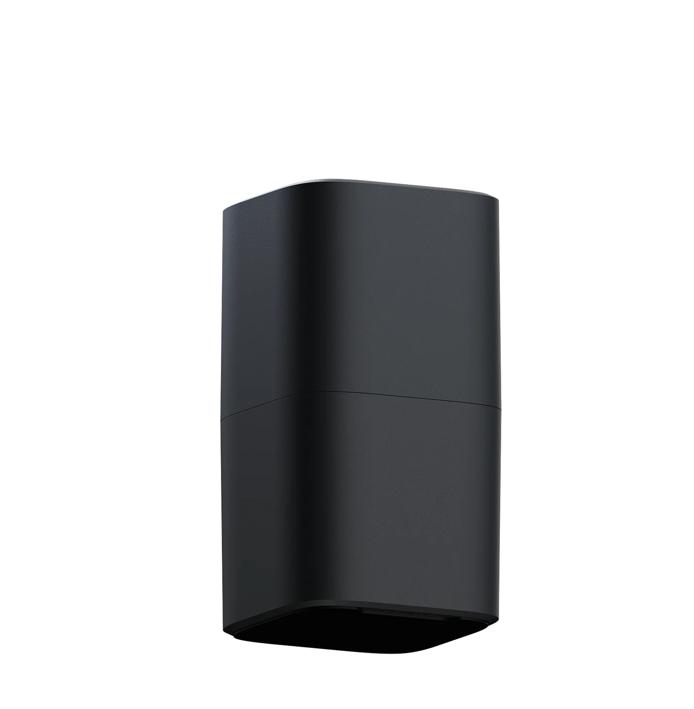 Faraday Capsule Velter