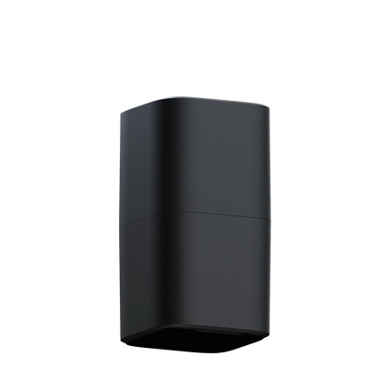 Faraday Capsule Velter