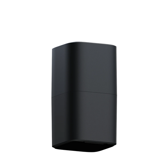 Faraday Capsule Velter