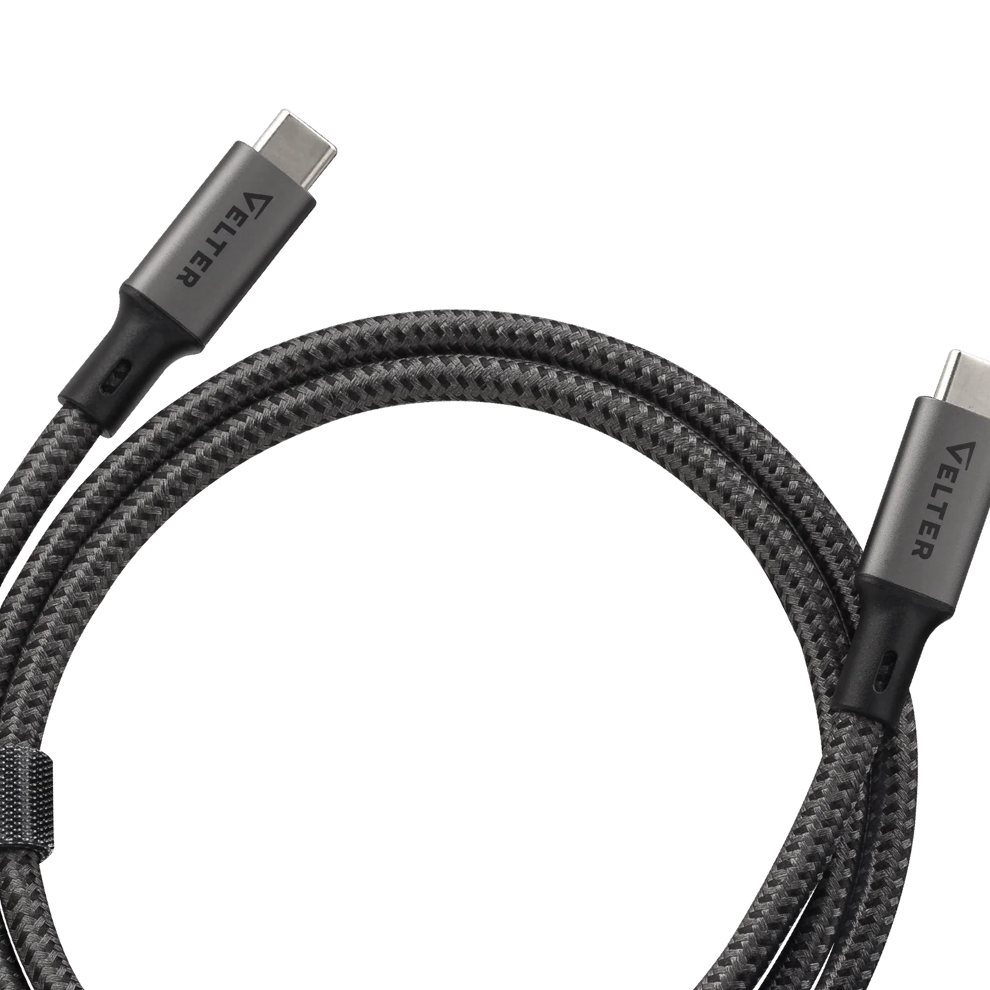 USB Type-C Thunderbolt 4 Cable