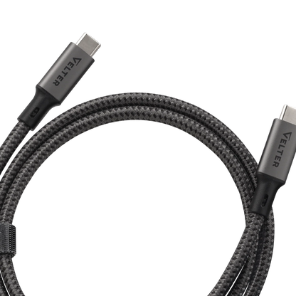 USB Type-C Thunderbolt 4 Cable