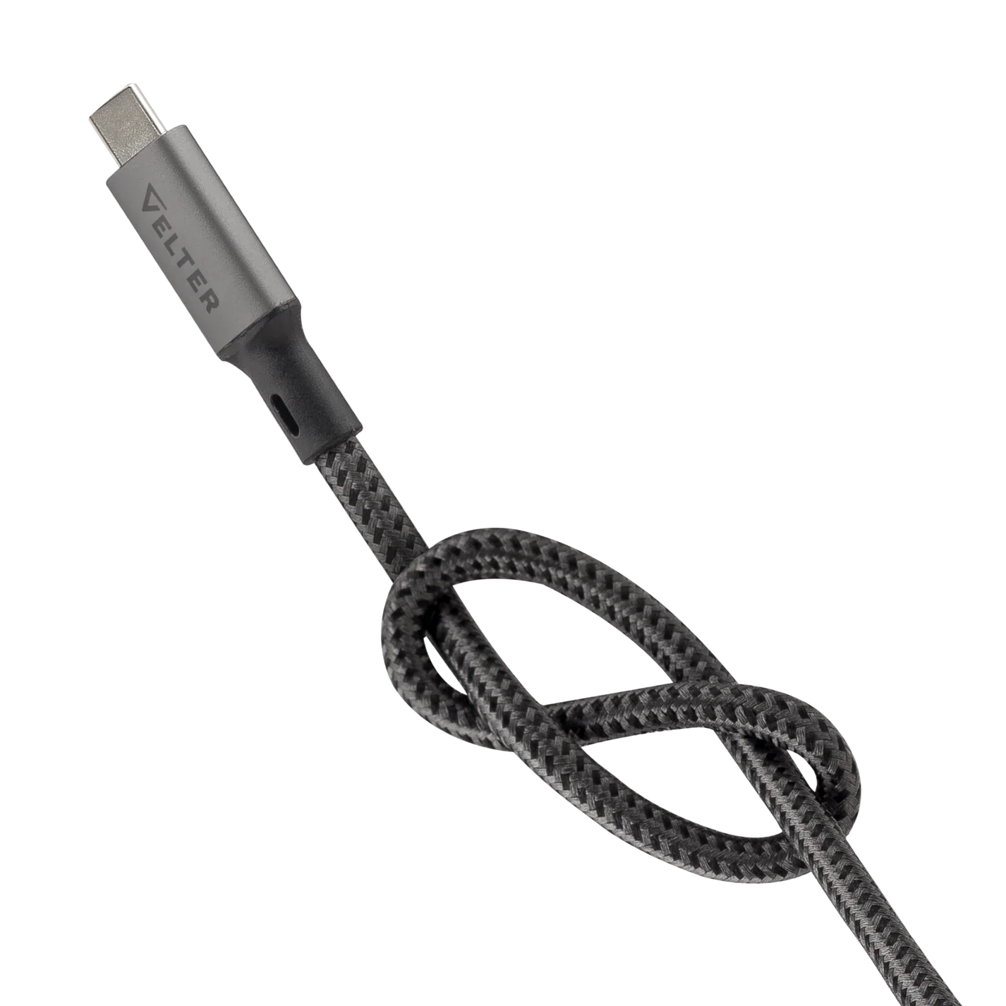 USB Type-C Thunderbolt 4 Cable