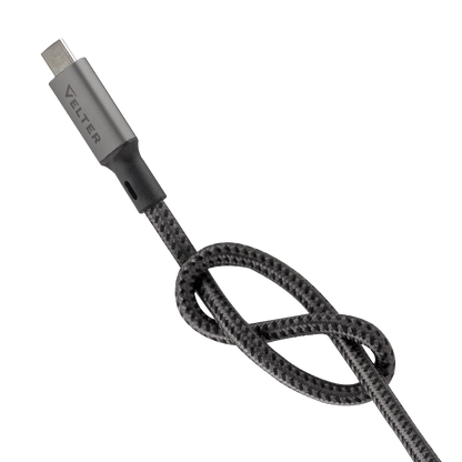 USB Type-C Thunderbolt 4 Cable