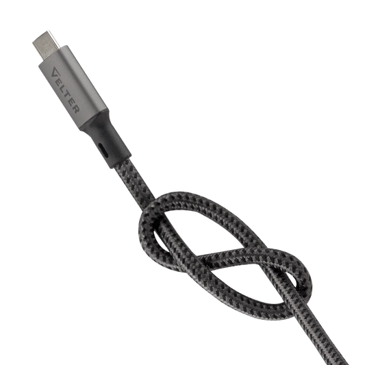 USB Type-C Thunderbolt 4 Cable