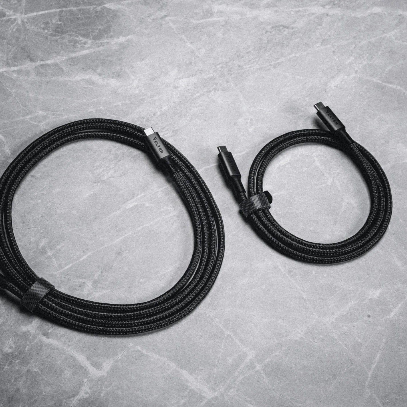 USB Type-C Thunderbolt 4 Cable
