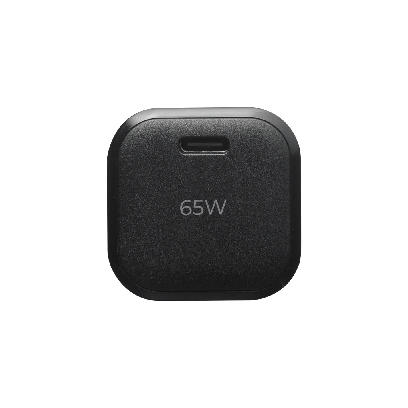 Velter 65W GaN Power Adapter