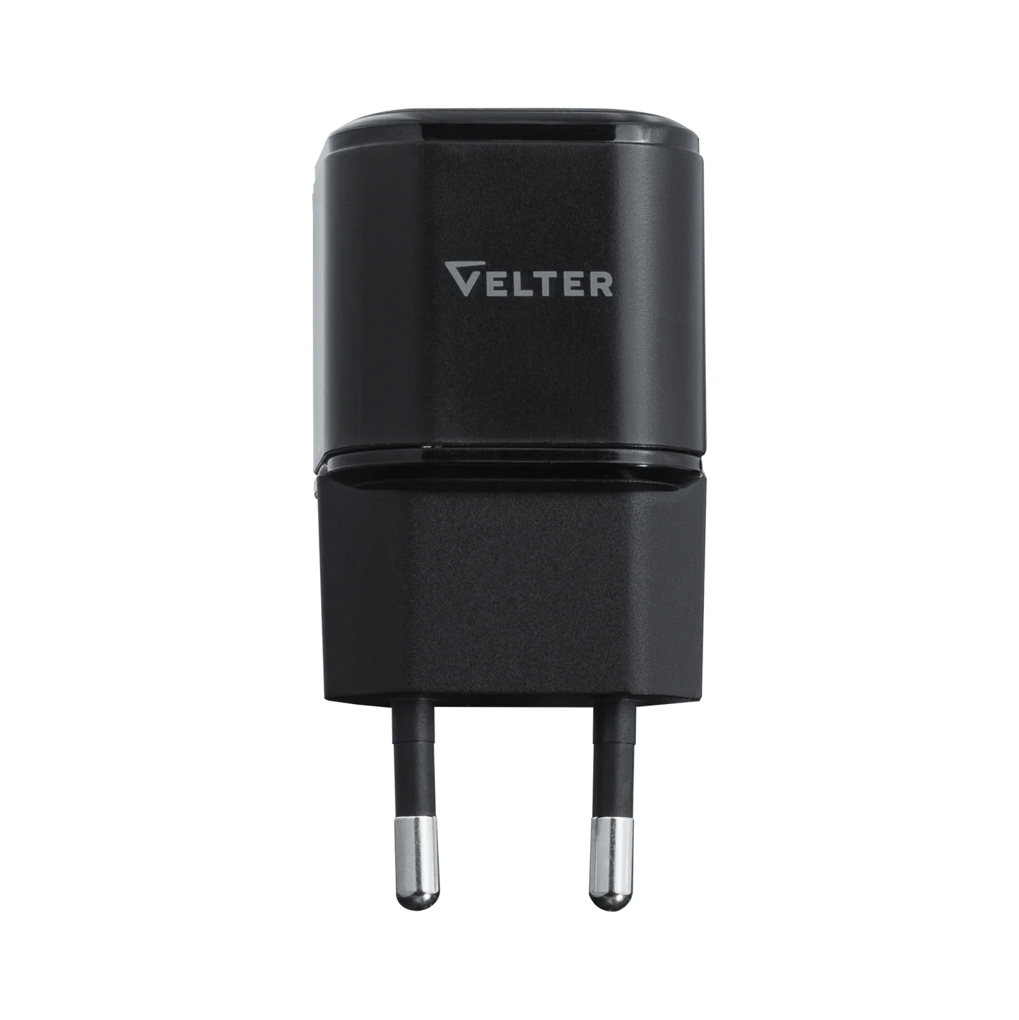 Velter 65W GaN Power Adapter