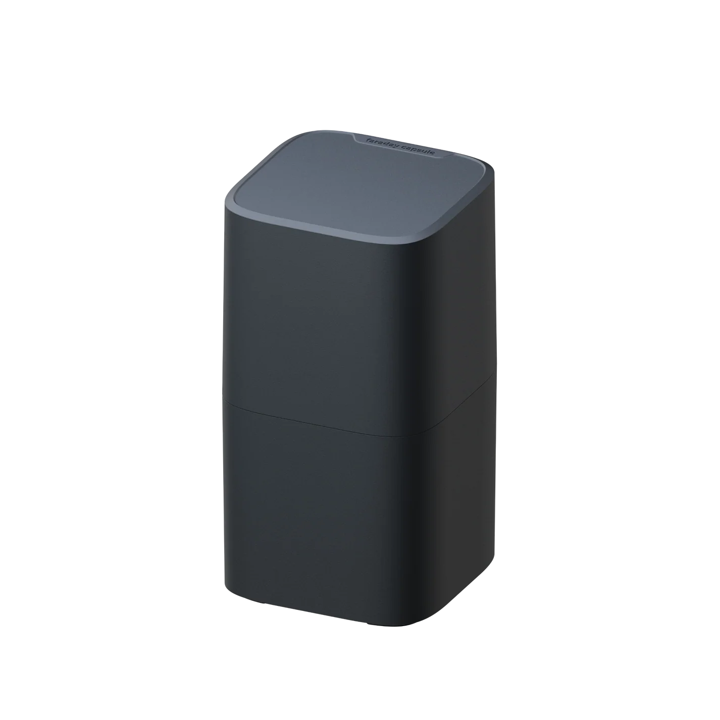 Faraday Capsule Velter