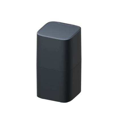 Faraday Capsule Velter