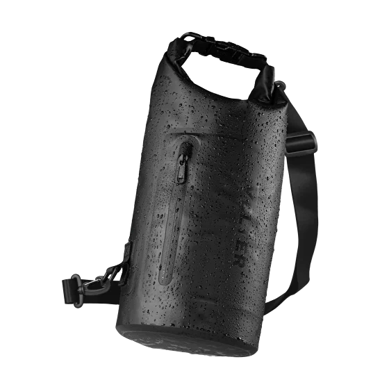 Faraday Dry Bag