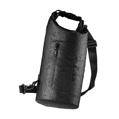 Faraday Dry Bag