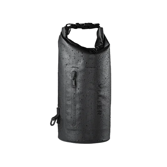 Faraday Dry Bag