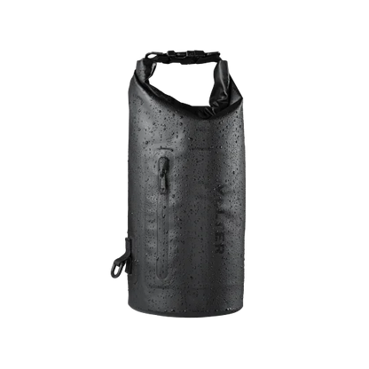 Faraday Dry Bag