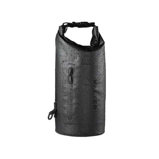 Faraday Dry Bag