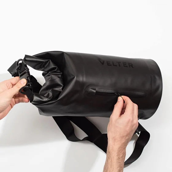 Faraday Dry Bag