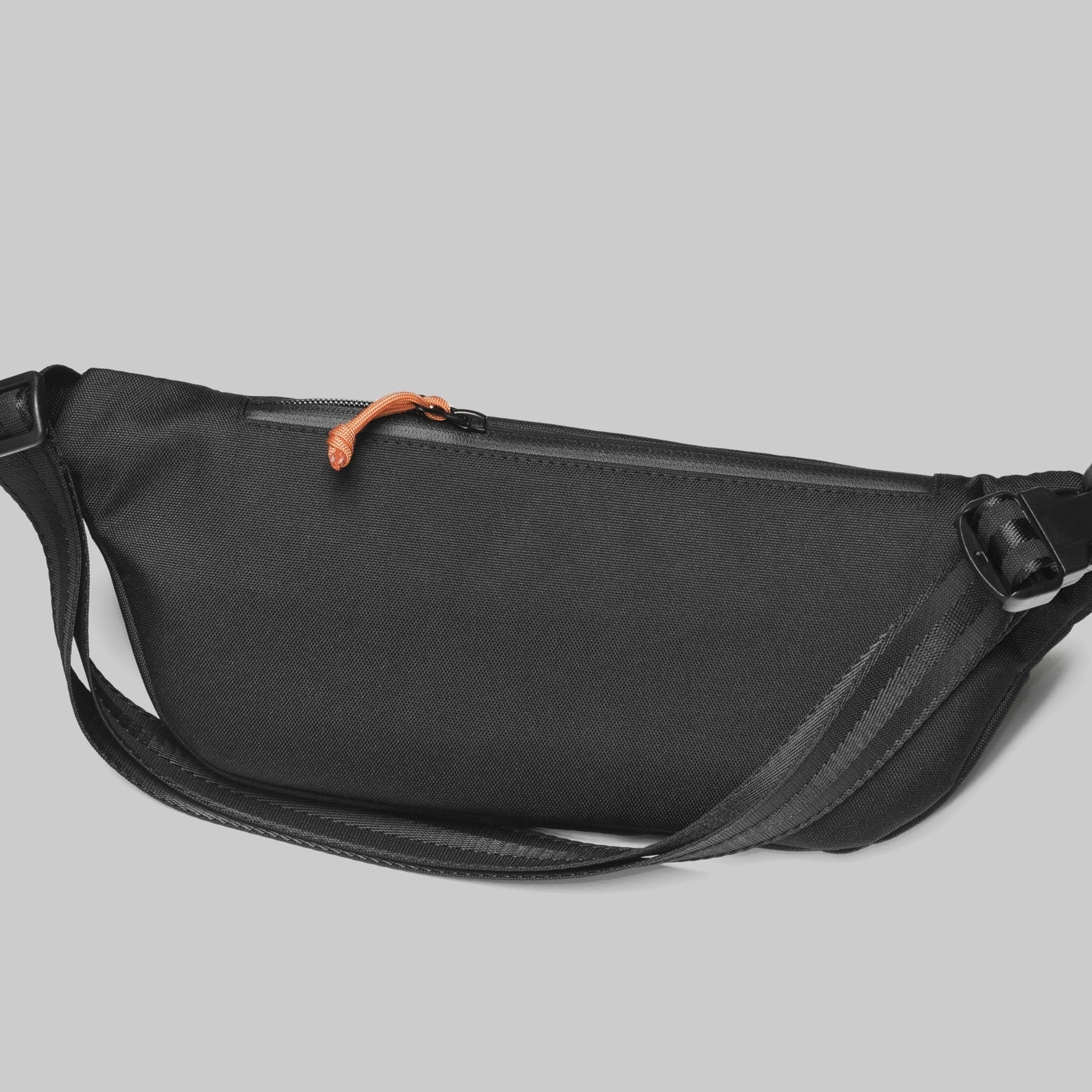 Faraday Crossbody Bag