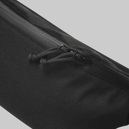 Faraday Crossbody Bag