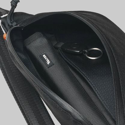 Faraday Crossbody Bag