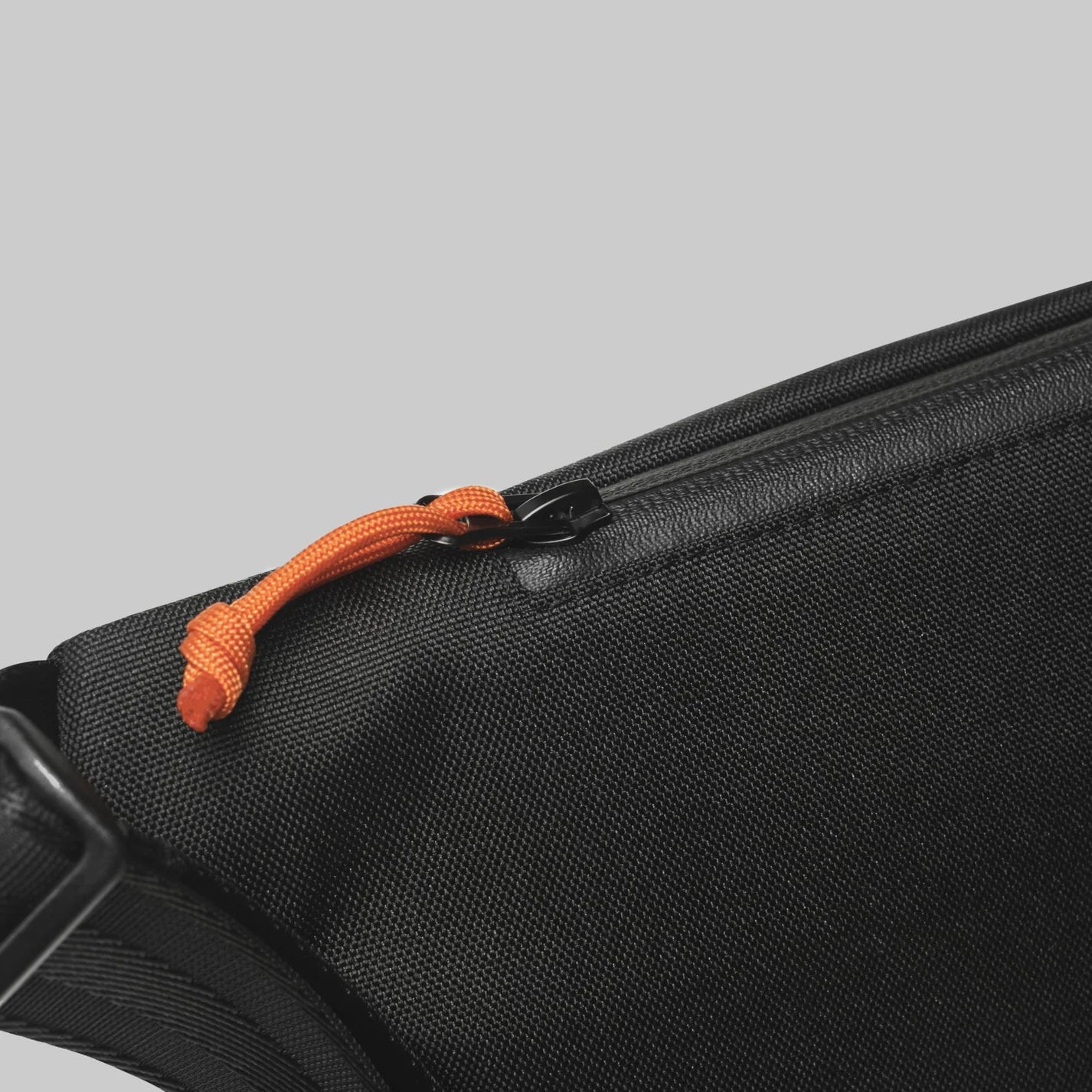 Faraday Crossbody Bag