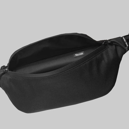 Faraday Crossbody Bag