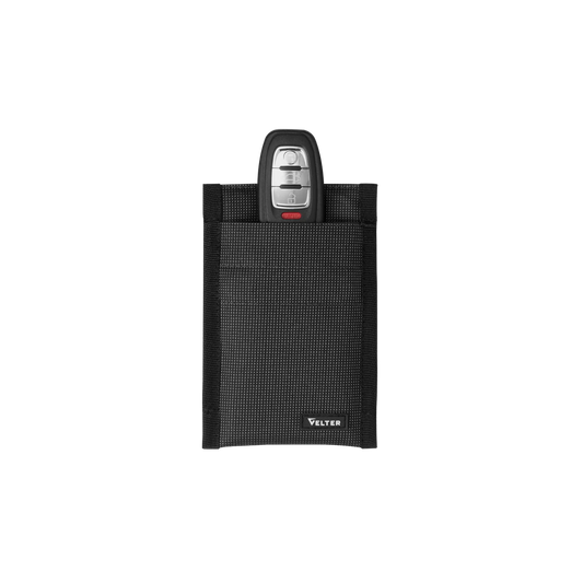 Faraday Key Fob Bag