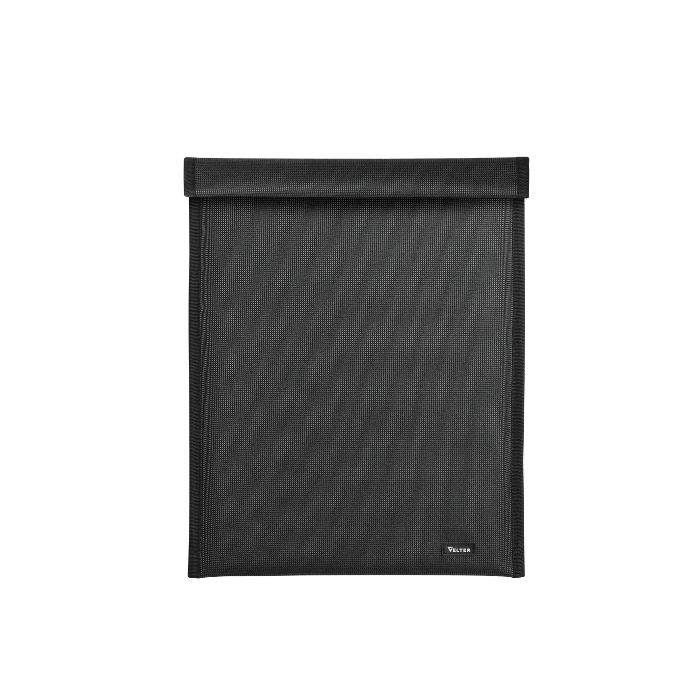 Faraday Laptop Sleeve