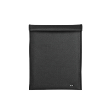 Faraday Laptop Sleeve