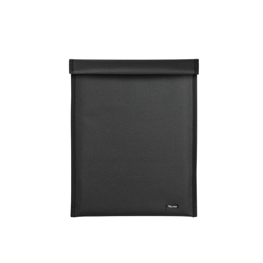 Faraday Laptop Sleeve