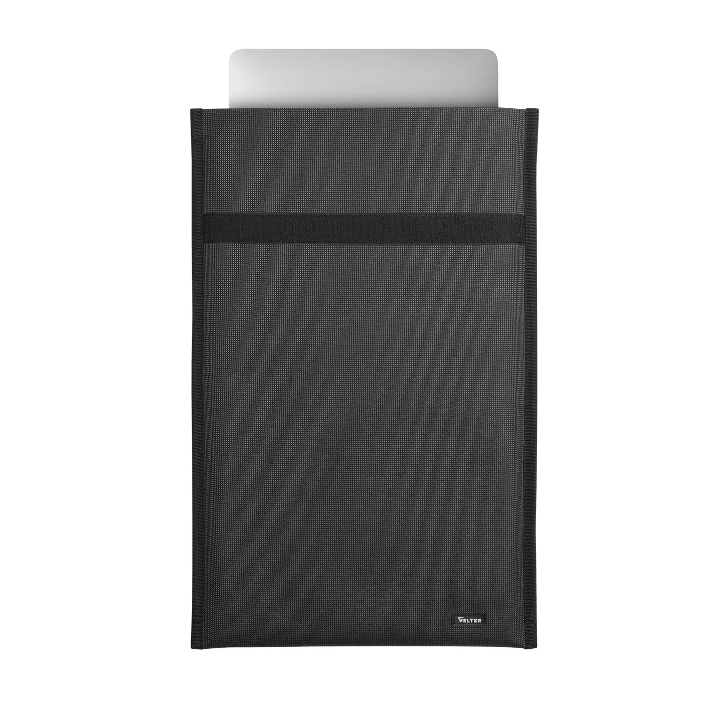 Faraday Laptop Sleeve