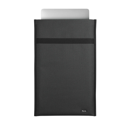 Faraday Laptop Sleeve