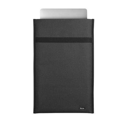 Faraday Laptop Sleeve