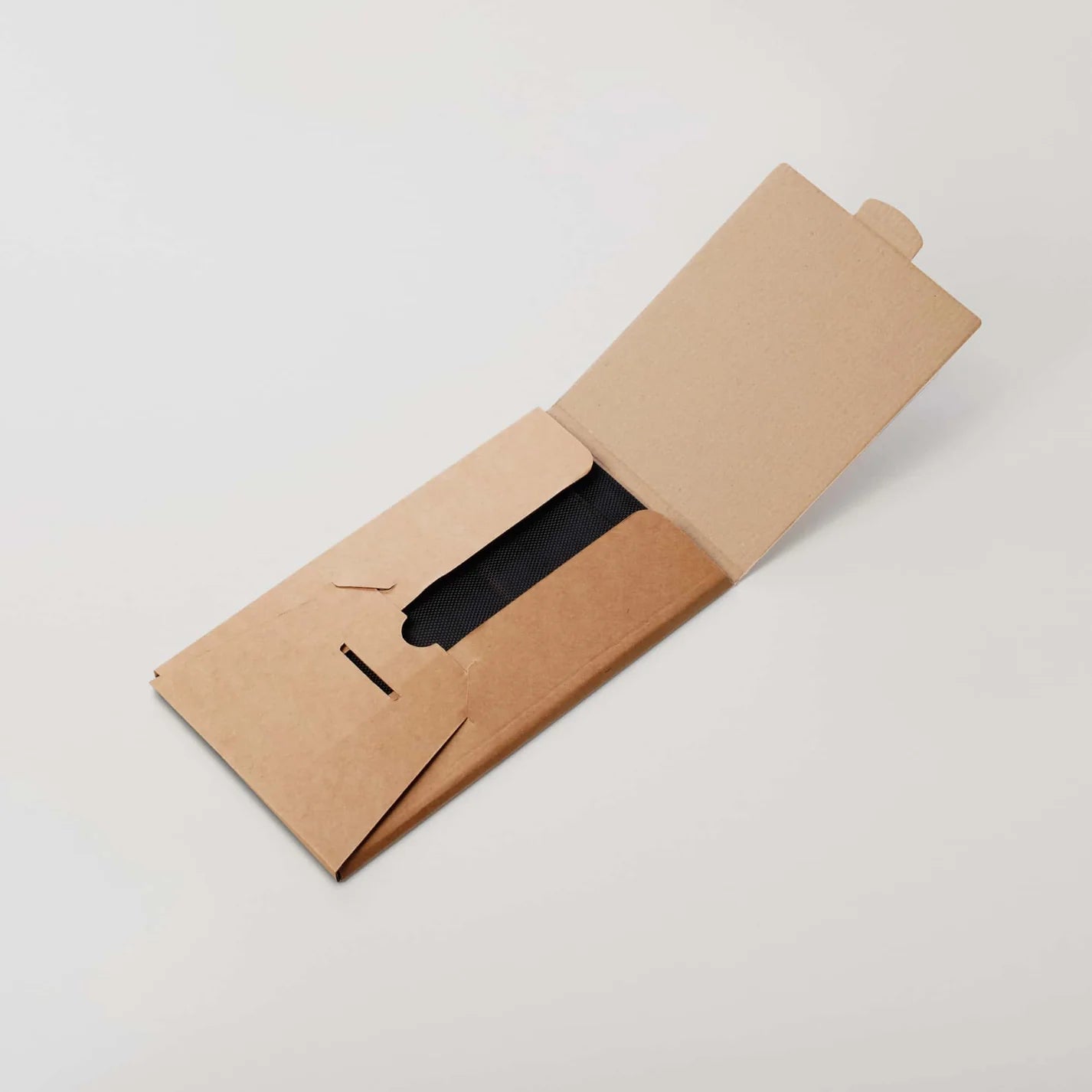 Faraday Phone Sleeve