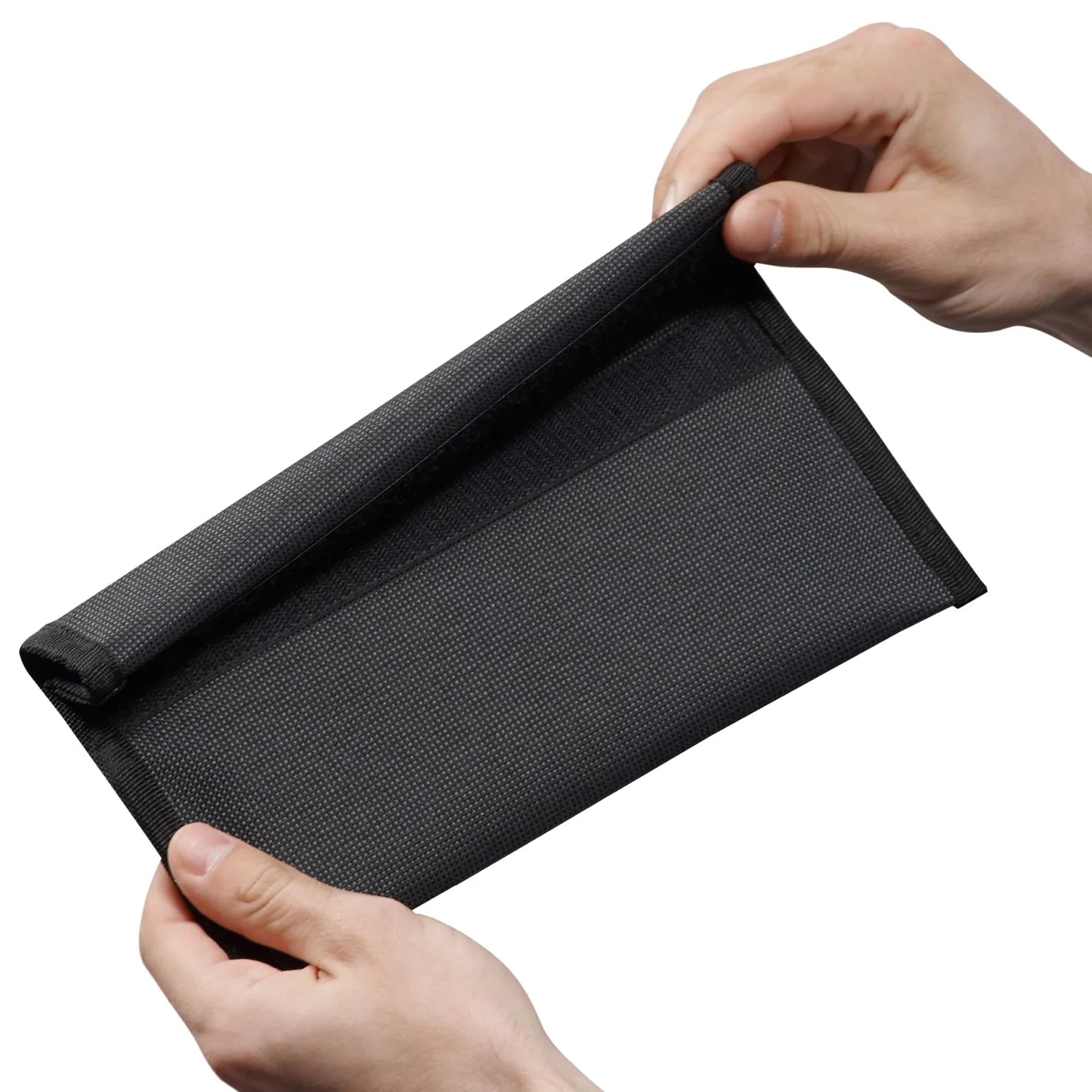 Faraday Phone Sleeve - Fold