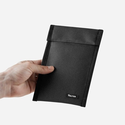 Faraday Phone Sleeve