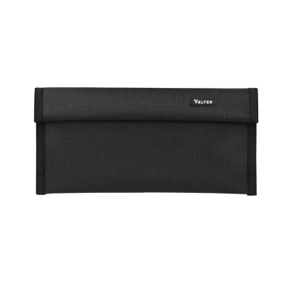 Faraday Phone Sleeve - Fold