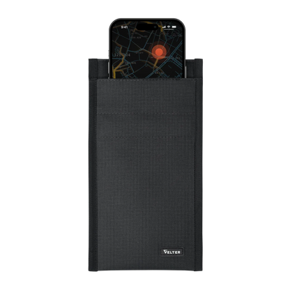 Faraday Phone Sleeve