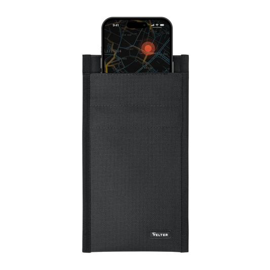 Faraday Phone Sleeve