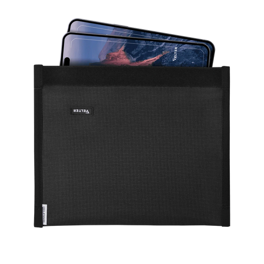 Faraday Phone Sleeve - Fold