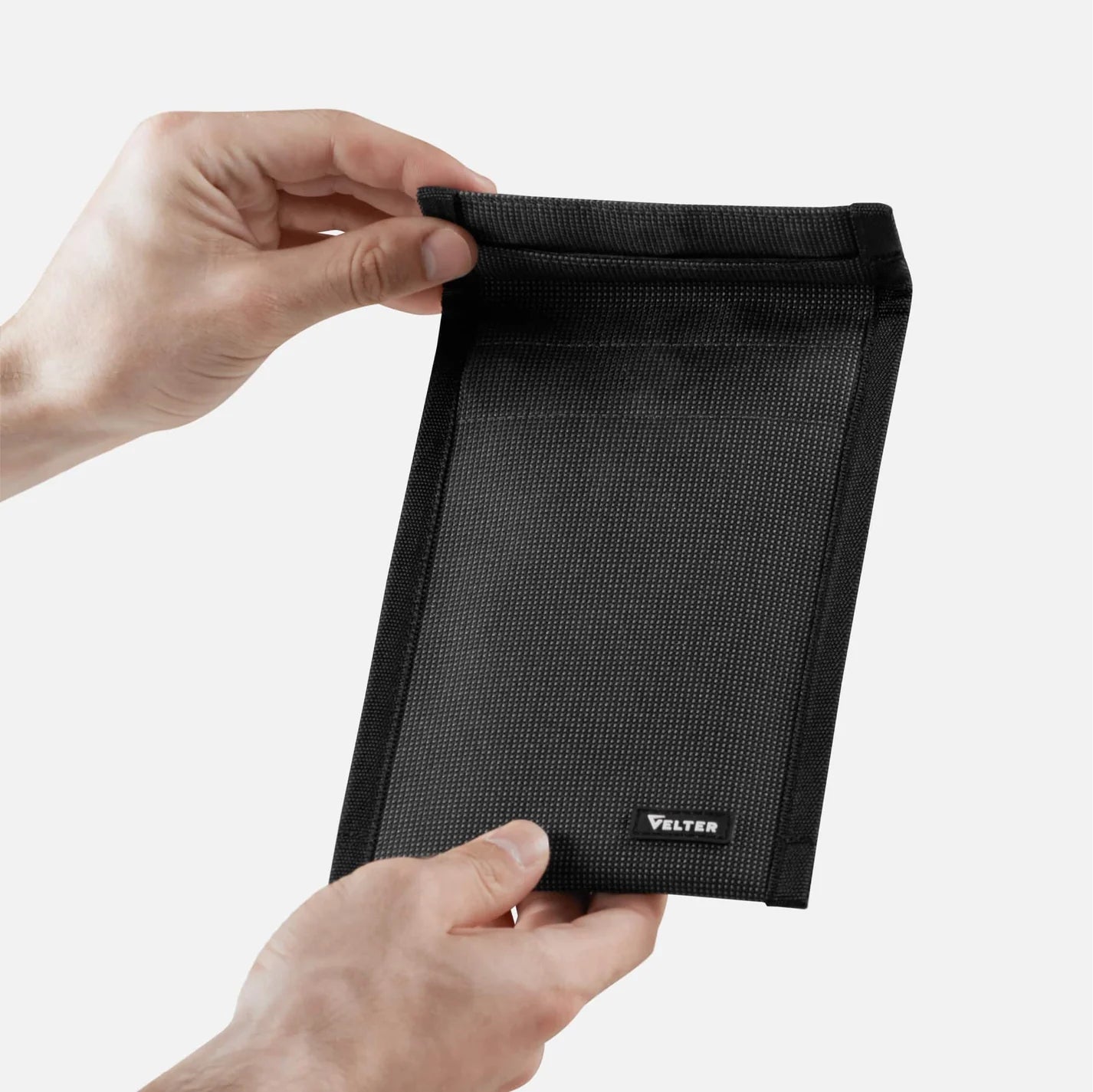 Faraday Phone Sleeve