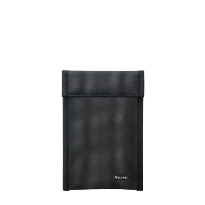 Faraday Phone Sleeve