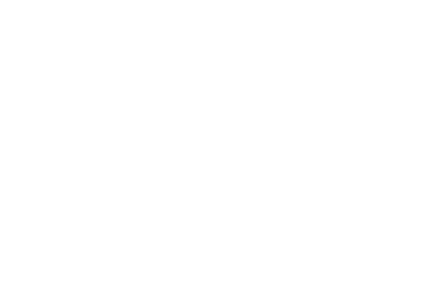 Velter
