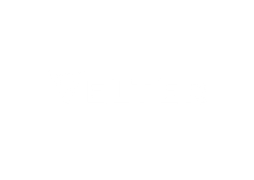 Velter