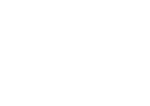 Velter