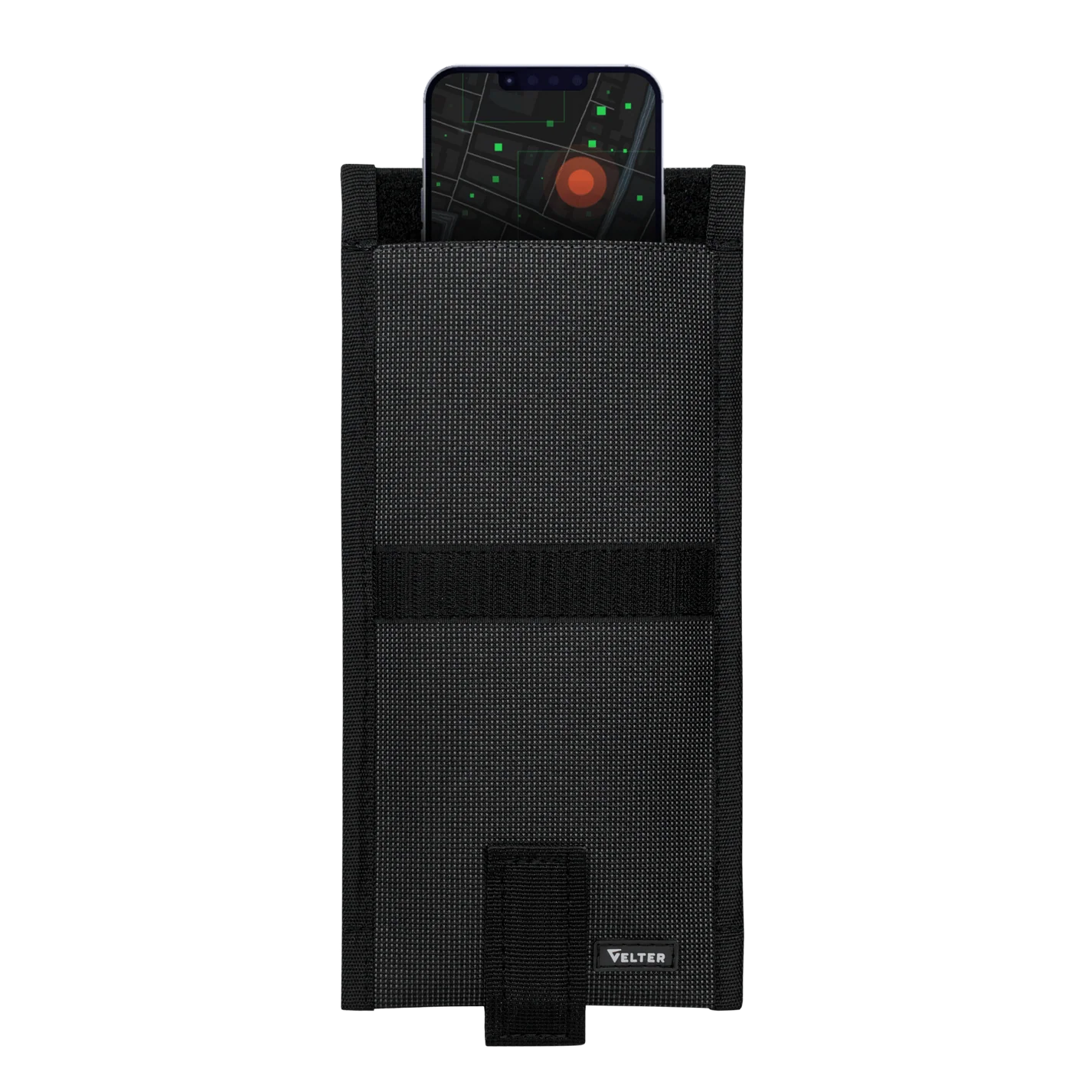 Tactical Faraday Sleeve