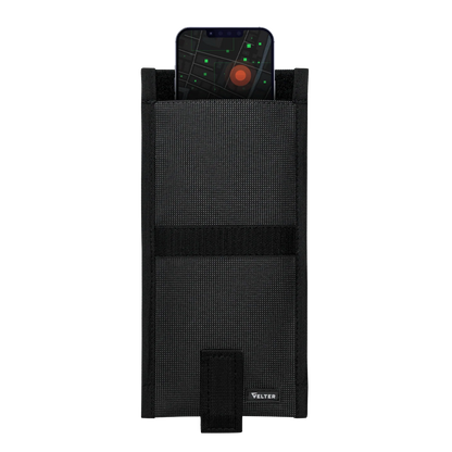 Tactical Faraday Sleeve