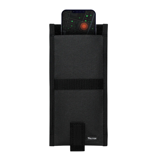 Tactical Faraday Sleeve