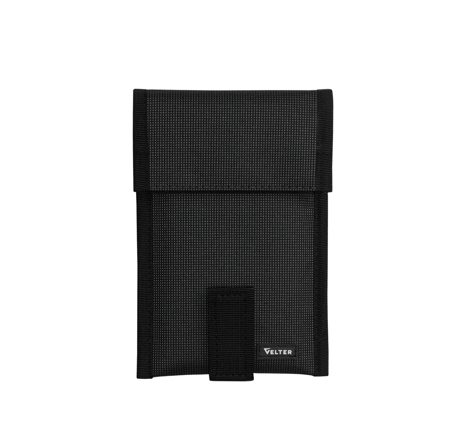Tactical Faraday Sleeve